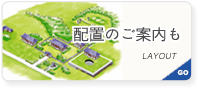配置のご案内も